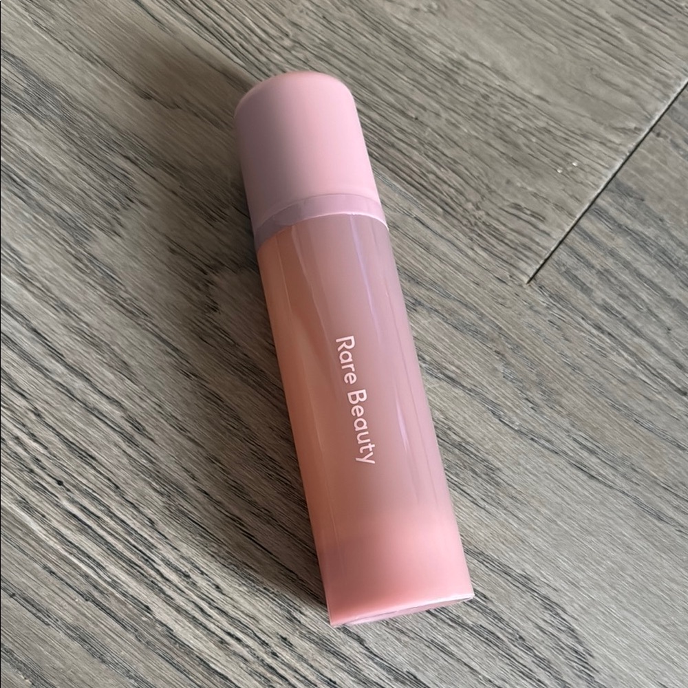 🆕 Rare Beauty Find Comfort Body & Hair Mist